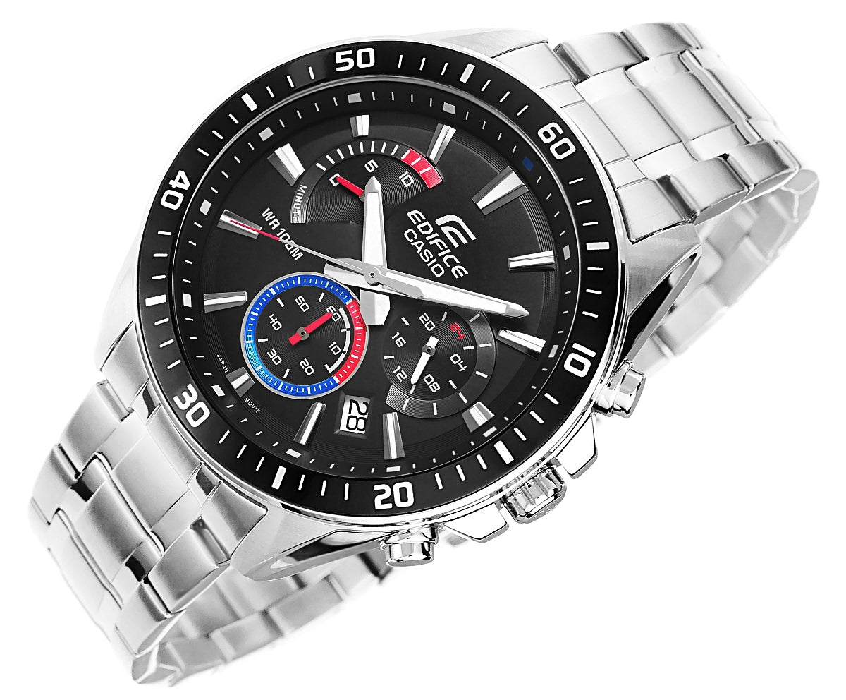 be6dc9c78e0fb02aedeb0eb29f82376a