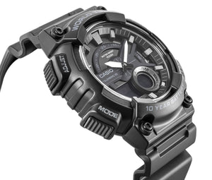 edd206db4d6c4d3d0b3a5b58aff638ee