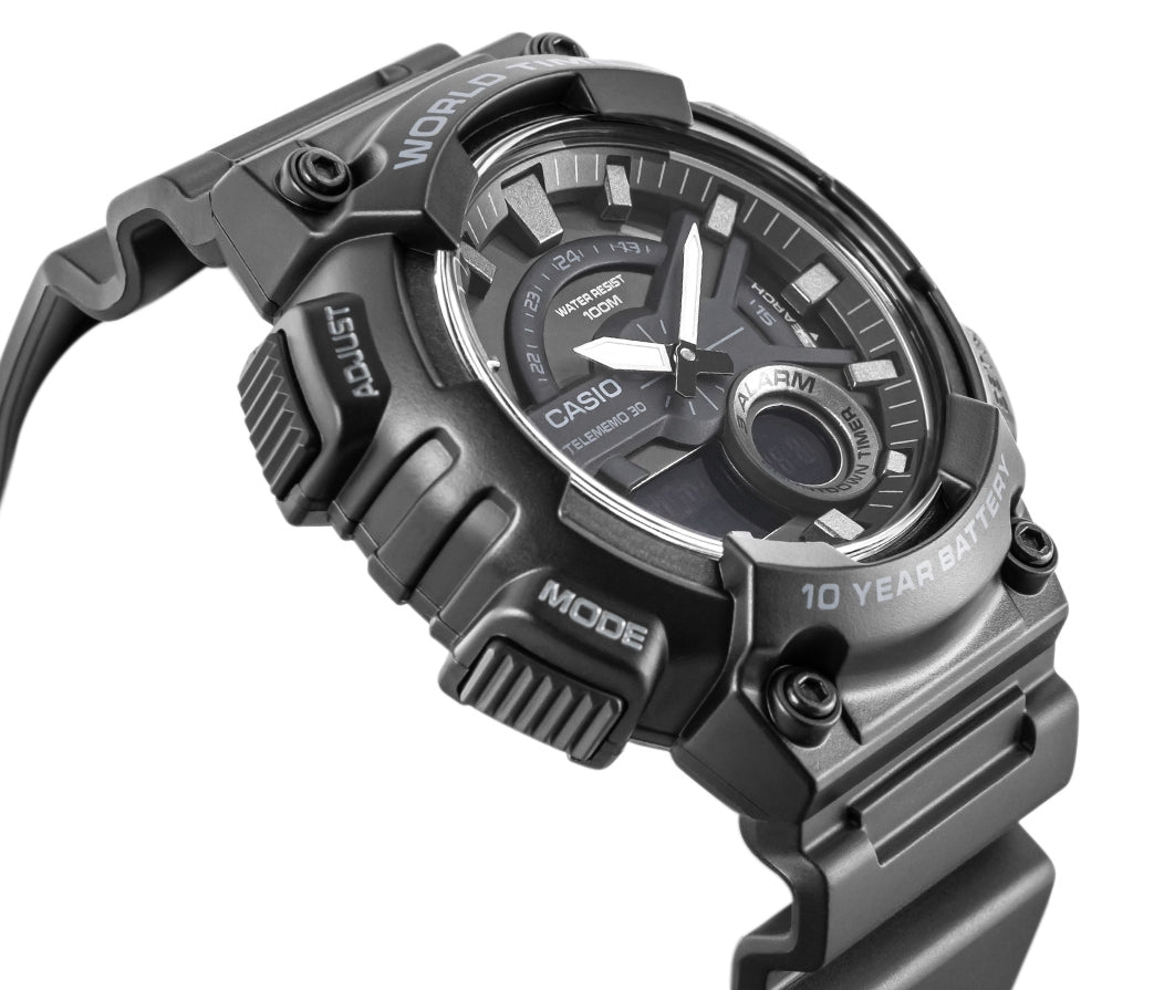 edd206db4d6c4d3d0b3a5b58aff638ee