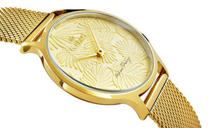 cb64e98ba42b49e9654bb600d3f66919