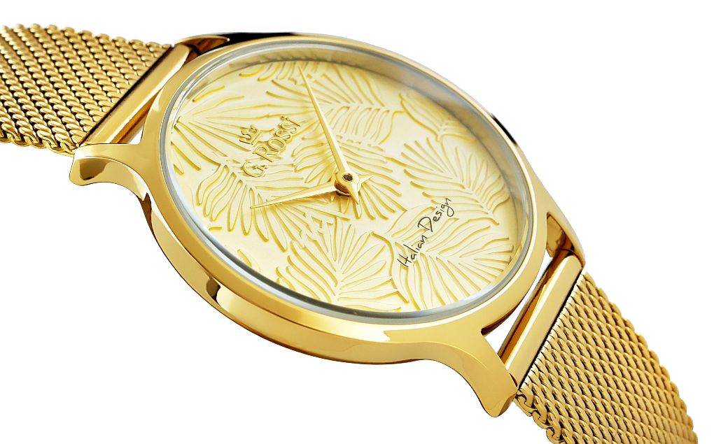 cb64e98ba42b49e9654bb600d3f66919