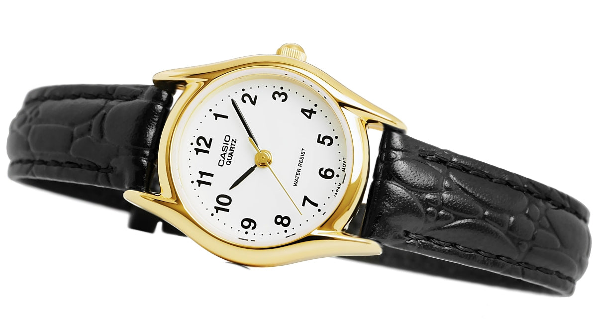 f9fe0a54cb6bf34f1afc35a66b3fe307