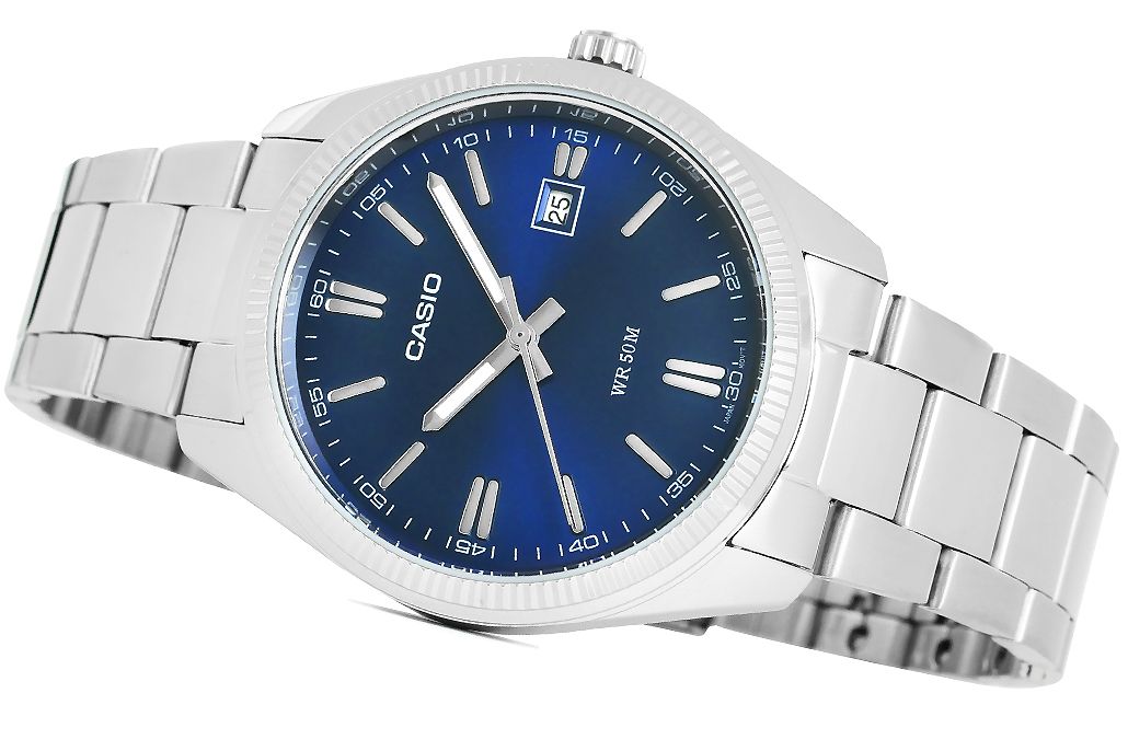 8c21da3c6b1fd8086777a171e510347a