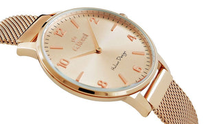 ad8f9a19fe06ee7c32da6ce6de37bf87