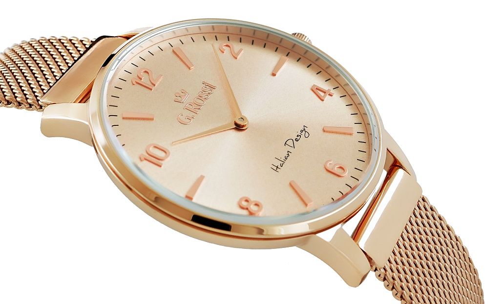 ad8f9a19fe06ee7c32da6ce6de37bf87