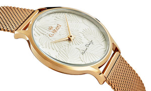 07f87932a1b744f32edb750c16dcb4ea