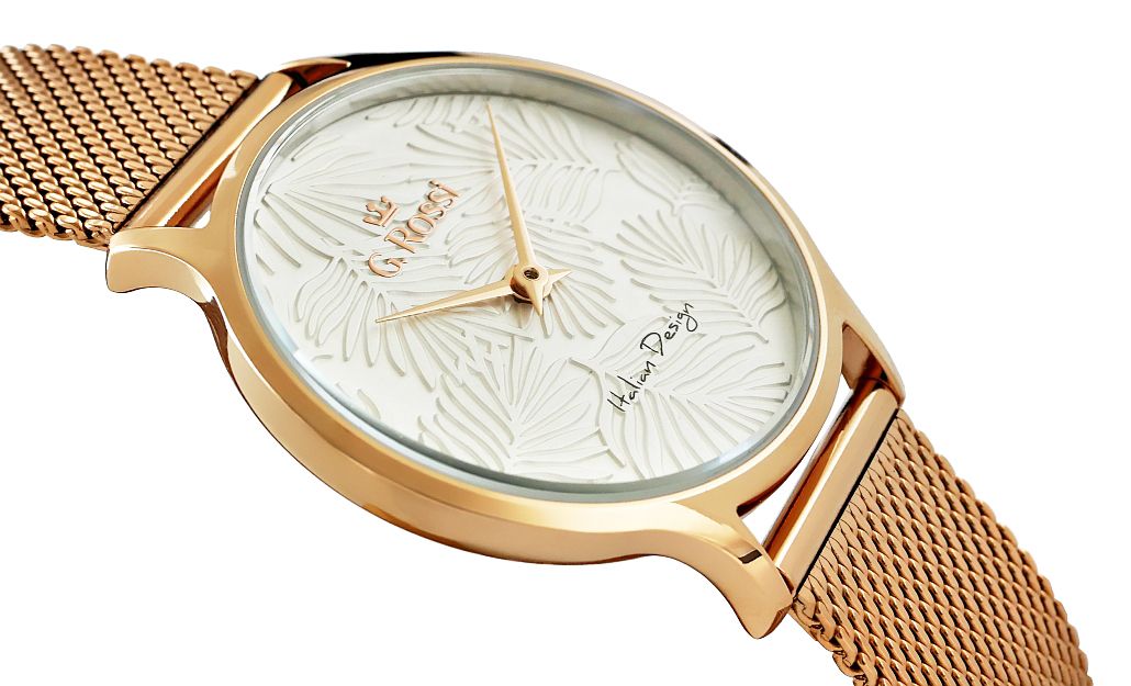 07f87932a1b744f32edb750c16dcb4ea