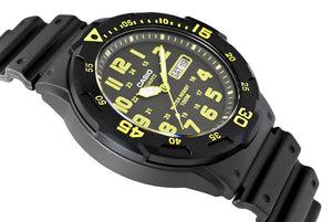 50eaaa726d6debdeaf1680fa795d8e26