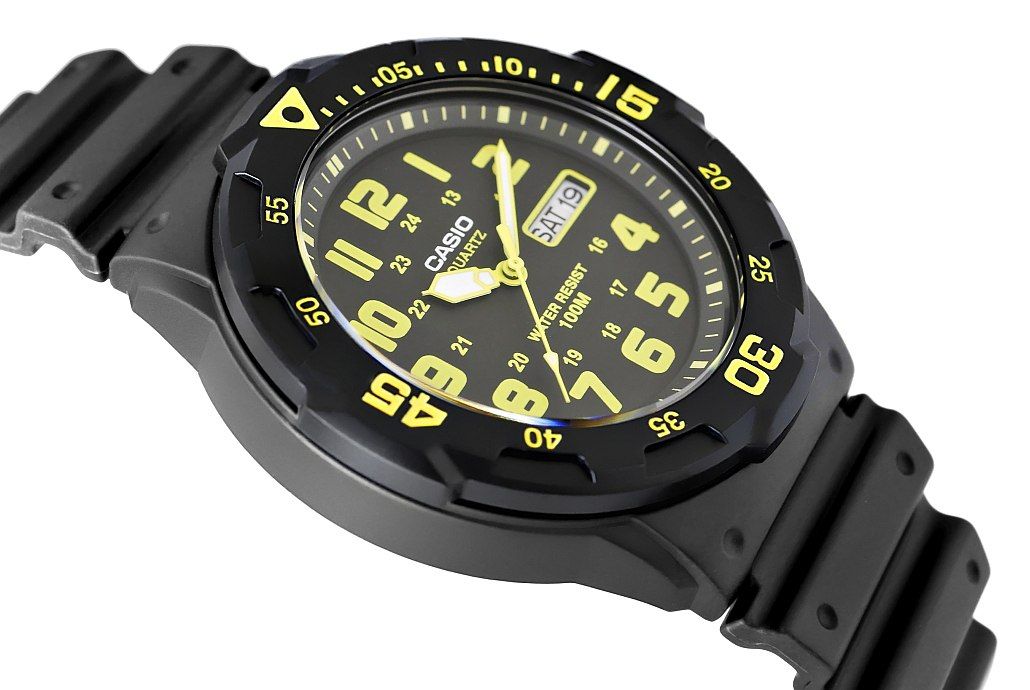 50eaaa726d6debdeaf1680fa795d8e26