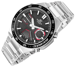 786b2d3c84d52e910e0b6e9a51f31dca