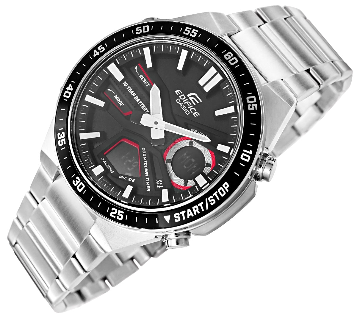 786b2d3c84d52e910e0b6e9a51f31dca