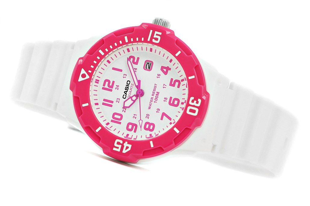 d15d9ddd5c0f219f03b838f2717ef31e