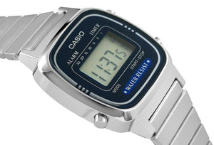 afa7625859c18c1d95cfe54ed74576ce