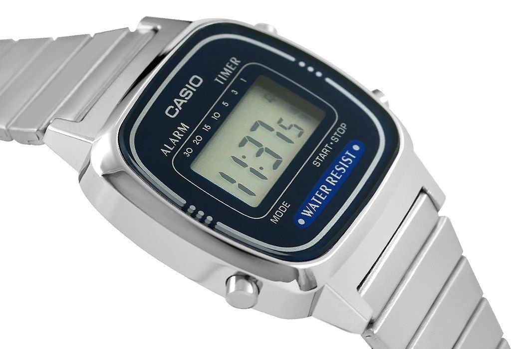 afa7625859c18c1d95cfe54ed74576ce