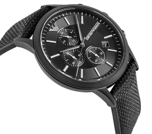 621225b6bee0aae3c80cc2a0bef68839