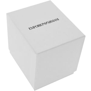 63b2822a8a780b816071cd19ad4c8d03