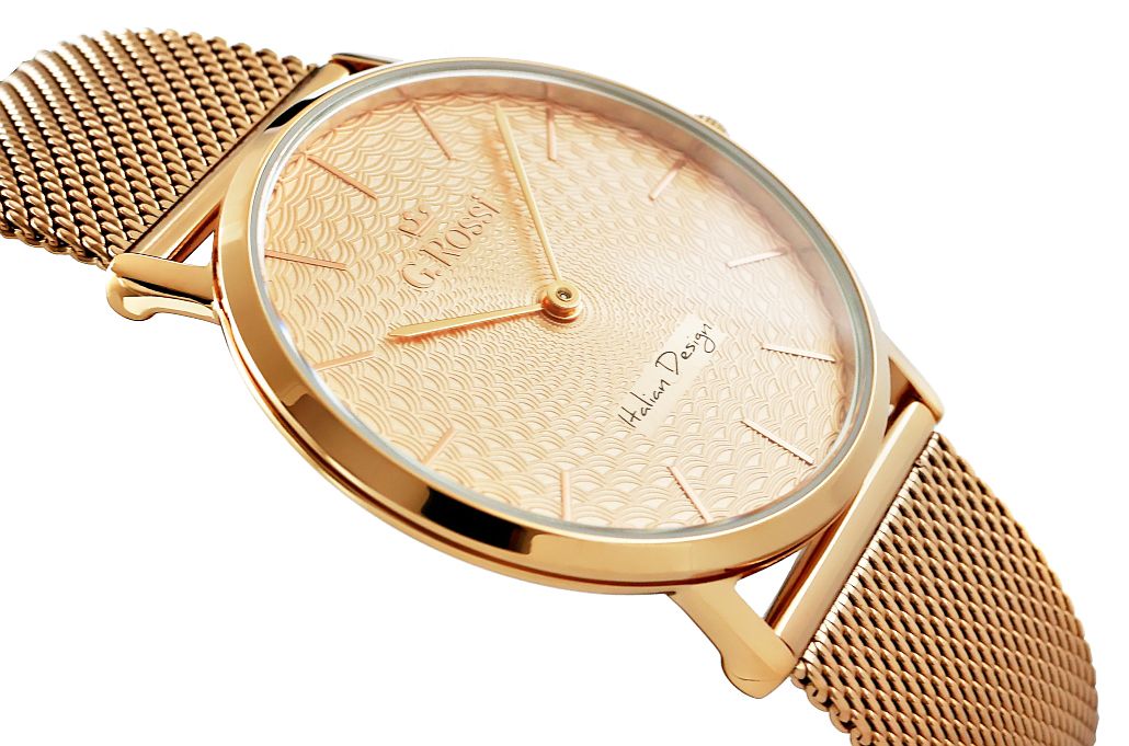 1c144a00edd92b5e41a310e3b1ad9a4f