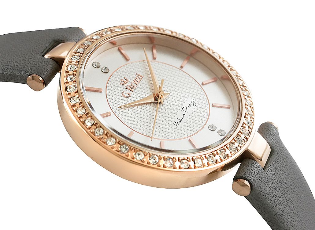 8901ed2977d0d371b1cbf67fe26f3c63