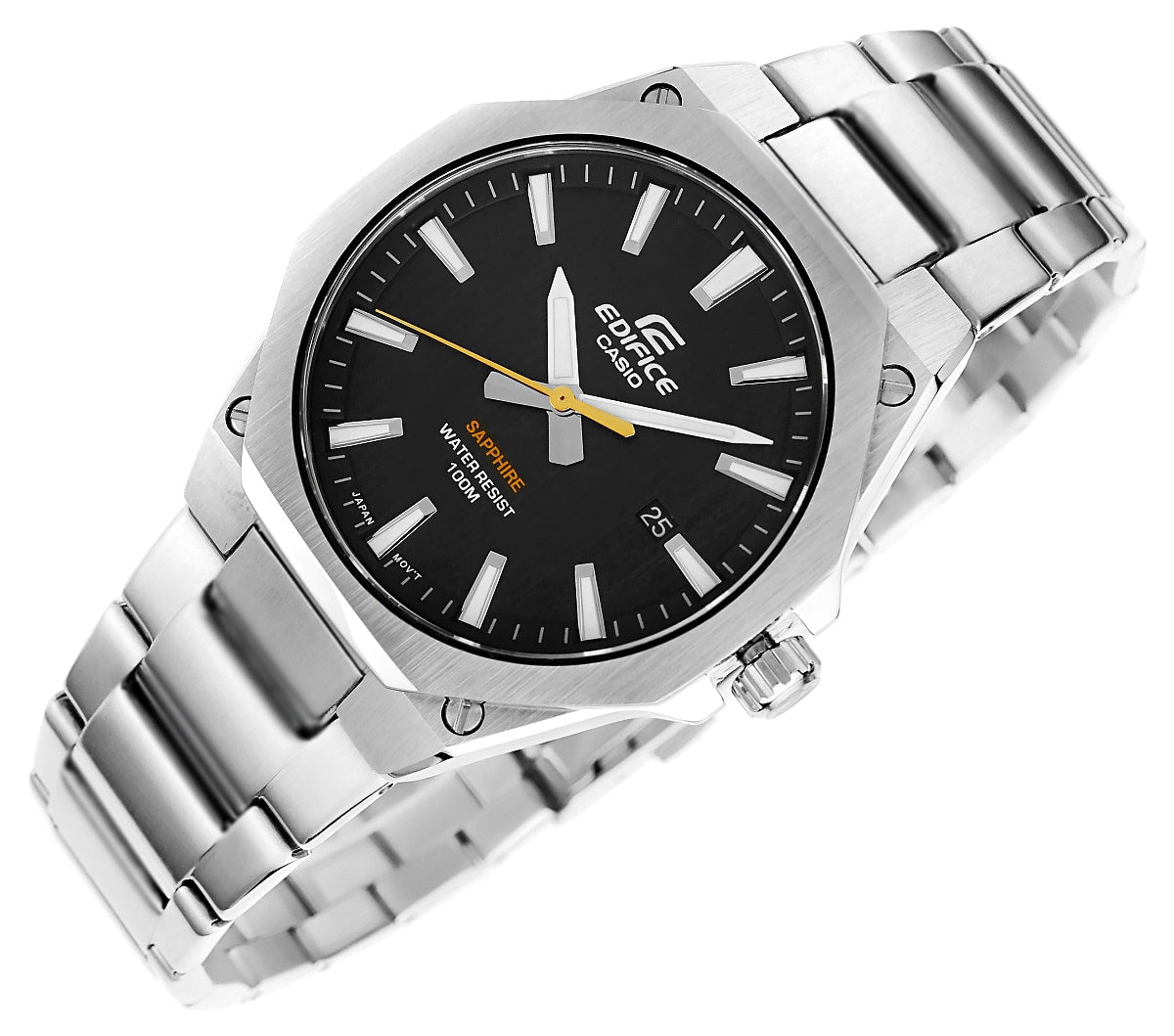 41fe0154c03c6a325ab1757eeb7168d3