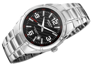 90d3aadb4520b3b13c4827b55edcd9f5