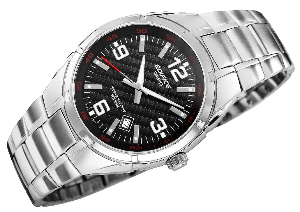 90d3aadb4520b3b13c4827b55edcd9f5