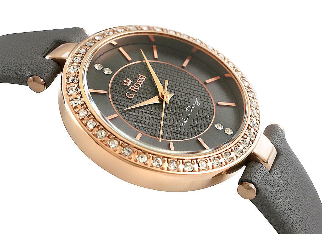 d2118f24470eaae18bb52fd842c764f1