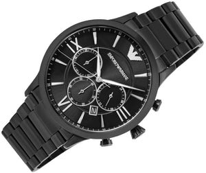 b0d07c5327edb0b5f3113c0512437eb8