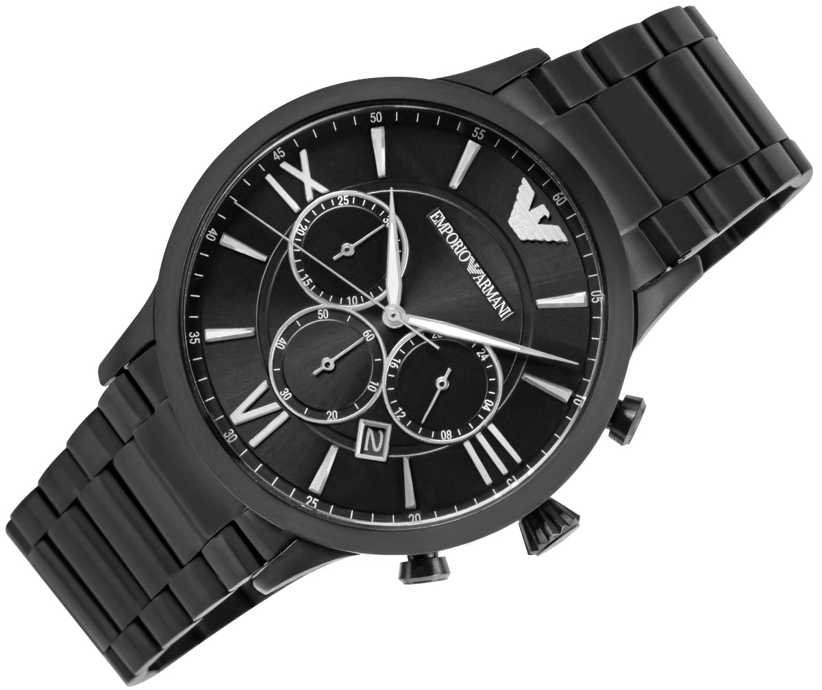 b0d07c5327edb0b5f3113c0512437eb8