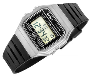 490253e28ae1f7aedb168b5fe6c65759