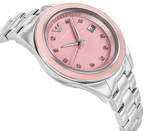 6c55290efecb9d8e755d81a72a445f0d