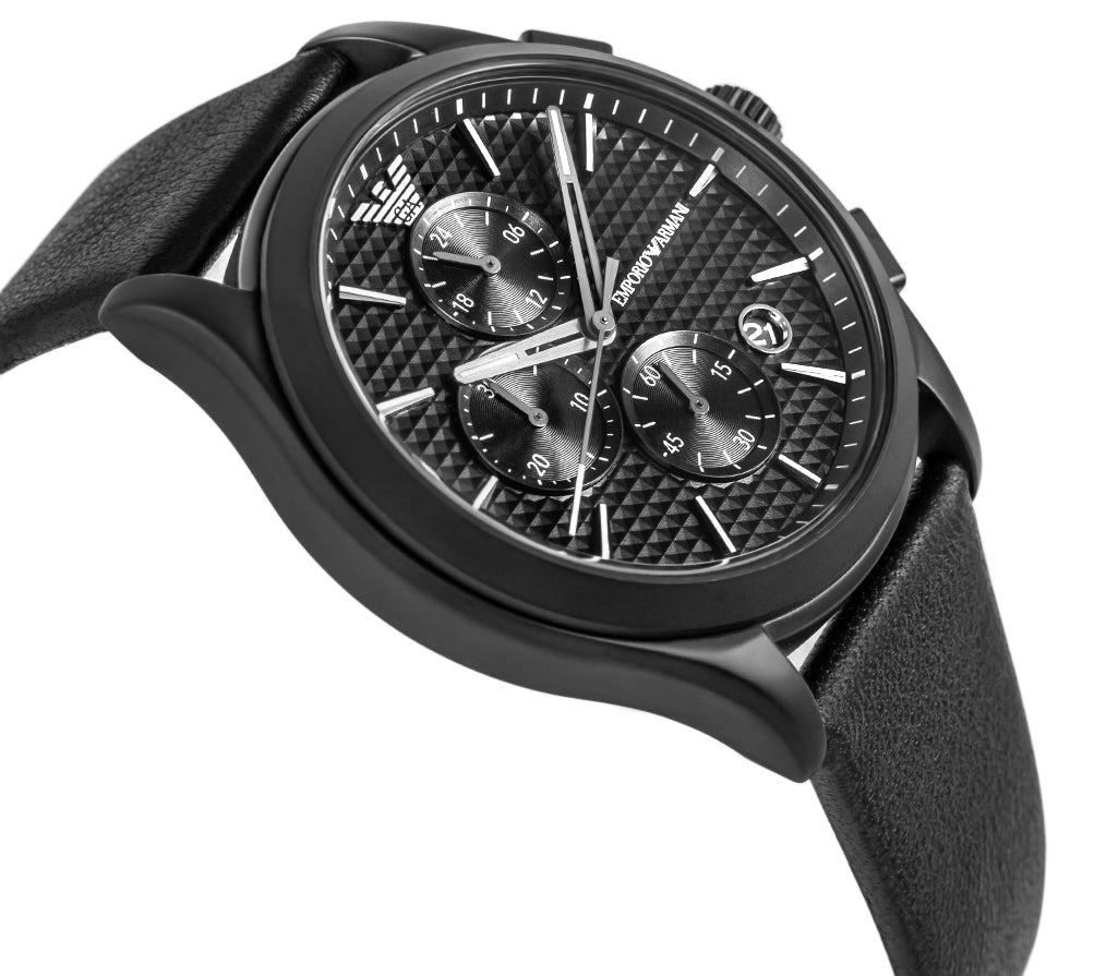 b4f9aefa6f0b02fb6d9e5b5b7bfb0185