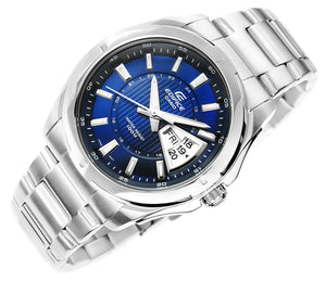 01e8e048fe3780ef3d14b5736393ff03