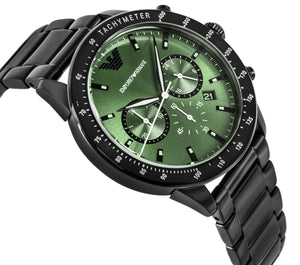 586637e0bf0be48e912f4c17237e1001