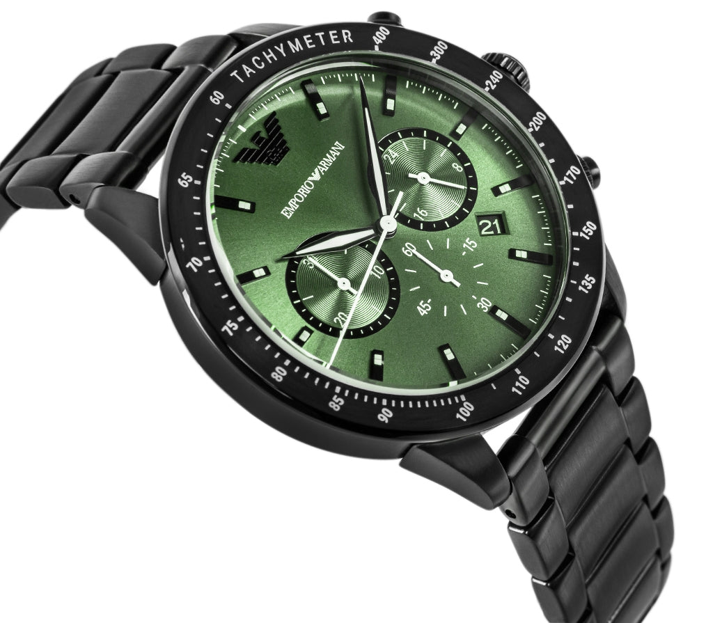 586637e0bf0be48e912f4c17237e1001