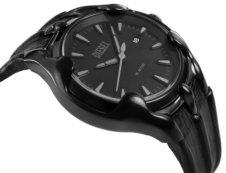 606a80f5c7f65c35cba9c33df2404075