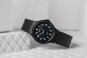 d8020747e647688ff2769bff4cba432d