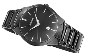 abb74ae9168ba3546a9cd82834299709