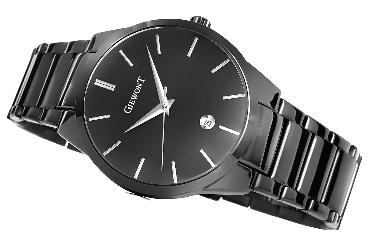 abb74ae9168ba3546a9cd82834299709