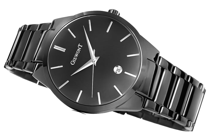 abb74ae9168ba3546a9cd82834299709