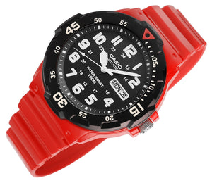 16de41e28eb963badcb574aa7a09eaa5