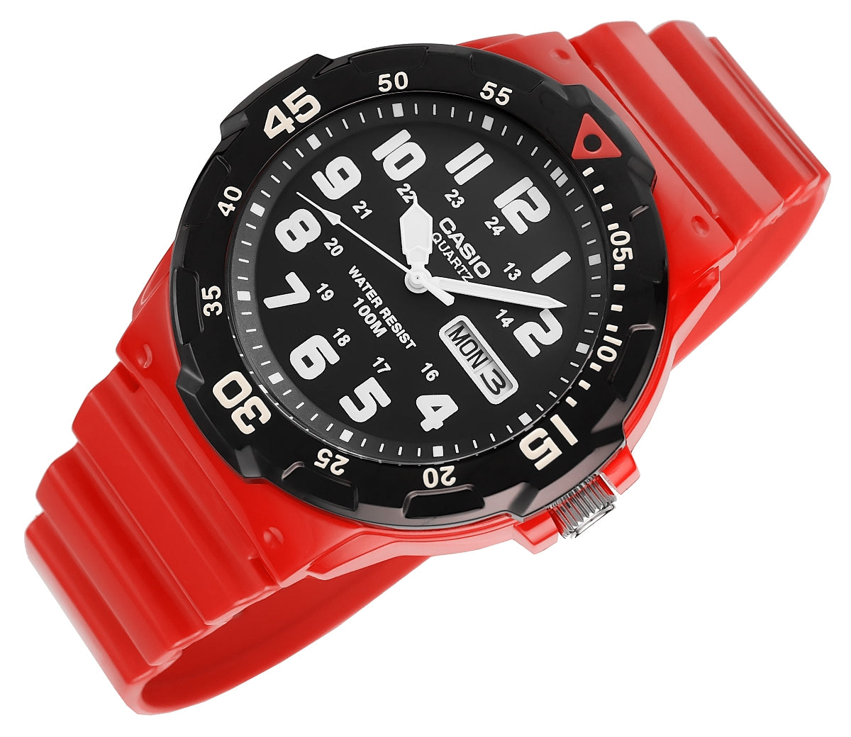 16de41e28eb963badcb574aa7a09eaa5