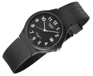 7c765f0bddeb1f937fd0bf6fc5fa760b