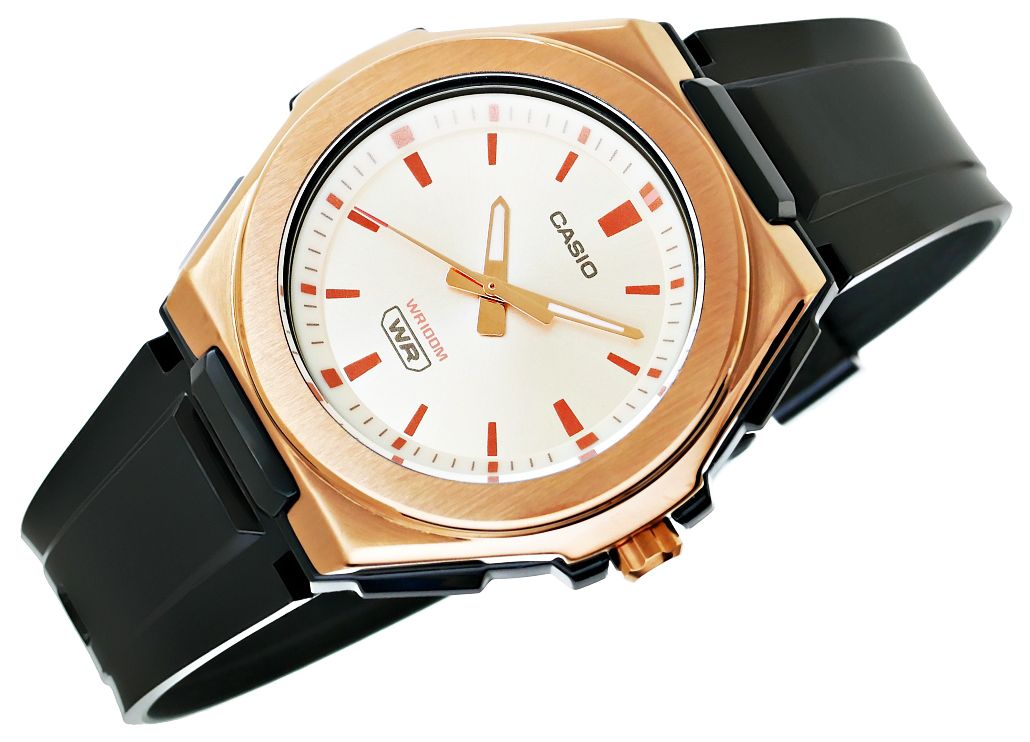 55d35a95df1f6ef8b390573b0de53b12