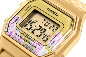 1dabb8f8f27ed51067697d0bce7c4778