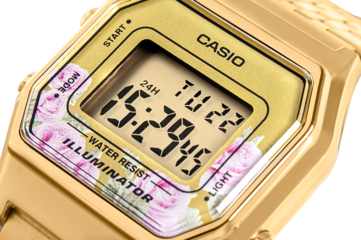 1dabb8f8f27ed51067697d0bce7c4778