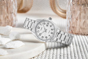 223b959b7638fed657851925ae264a67