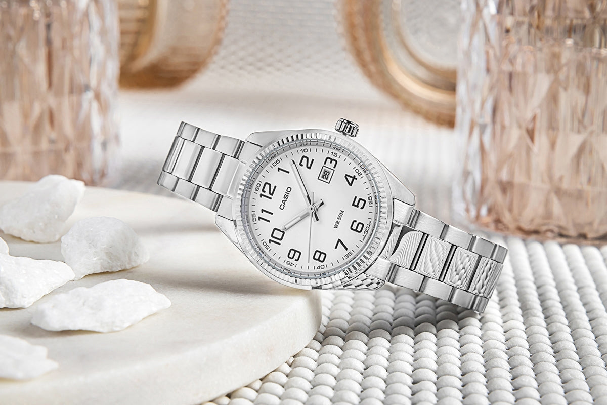 223b959b7638fed657851925ae264a67