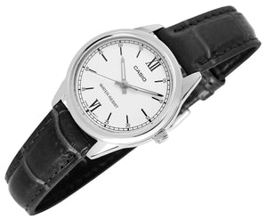 f4d9bbdd72ec625795b26a99321ba924