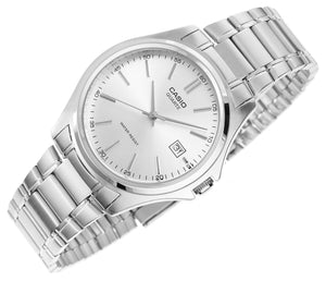 ea9d368e41abaeb33c712d199b132030