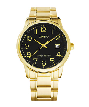 6bdebe8a92bbfc59d75c1ec909755bf0